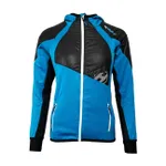 HAVEN mikina - POLARTIS HOODIE WMS - modrá HAVEN mikina - POLARTIS HOODIE WMS - modrá