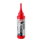 CYCLON BIKE CARE olej - MINERAL BRAKE FLUID 125 ml CYCLON BIKE CARE olej - MINERAL BRAKE FLUID 125 ml