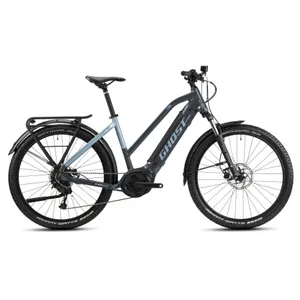 Ghost E-Teru Essential 27,5" EQ MID B500 2023 Grey/Blue - L (20,5", 172-183 cm) Ghost E-Teru Essential 27,5" EQ MID B500 2023 Grey/Blue - L (20,5", 172-183 cm)