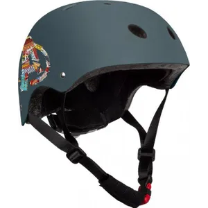 Šport a outdoor | Cyklistika | Prilby - Disney Prilba na bicykel Im Avenger M Šport a outdoor | Cyklistika | Prilby - Disney Prilba na bicykel Im Avenger M