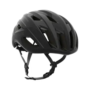 KASK Cyklistická prilba - MOJITO3 WG11 - čierna KASK Cyklistická prilba - MOJITO3 WG11 - čierna
