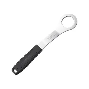 SHIMANO sťahovák na stredové zloženie - TL-FC36 - čierna SHIMANO sťahovák na stredové zloženie - TL-FC36 - čierna