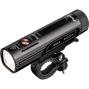 Šport a outdoor | Cyklistika | Cyklodoplnky | Svetlá - Fenix BC26R Šport a outdoor | Cyklistika | Cyklodoplnky | Svetlá - Fenix BC26R