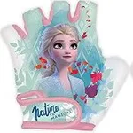 Šport a outdoor | Cyklistika | Oblečenie | Rukavice - Disney Detské cyklistické rukavice Ľadové kráľovstvo Šport a outdoor | Cyklistika | Oblečenie | Rukavice - Disney Detské cyklistické rukavice Ľadové kráľovstvo