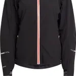 Nakamura Sanija Jacket W , Cyklistické chrániče, Velikosť: 36 Nakamura Sanija Jacket W , Cyklistické chrániče, Velikosť: 36