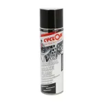 CYCLON BIKE CARE olej - MINERAL BRAKE FLUID 625 ml CYCLON BIKE CARE olej - MINERAL BRAKE FLUID 625 ml