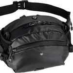 Šport a outdoor | Cyklistika | Cyklodoplnky | Tašky - Rhinowalk Taška na bicykel na riadidlá RW-X21922B Šport a outdoor | Cyklistika | Cyklodoplnky | Tašky - Rhinowalk Taška na bicykel na riadidlá RW-X21922B