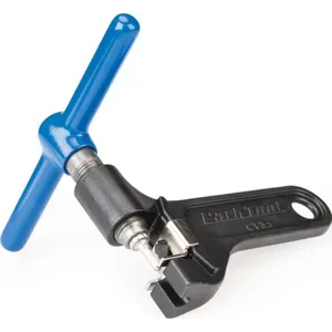 Šport a outdoor | Cyklistika | Náradie | Nitovačky na reťaz - Park Tool Nitovač reťaze 5 – 12 speed, vr. AXS CT-3-3 Šport a outdoor | Cyklistika | Náradie | Nitovačky na reťaz - Park Tool Nitovač reťaze 5 – 12 speed, vr. AXS CT-3-3
