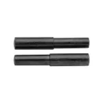 UNIOR nitovač - RIVETER - čierna UNIOR nitovač - RIVETER - čierna