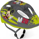 Šport a outdoor | Cyklistika | Prilby - Disney Prilba na bicykel Mickey Šport a outdoor | Cyklistika | Prilby - Disney Prilba na bicykel Mickey