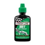 FINISH LINE mazivo - CROSS COUNTRY 60ml FINISH LINE mazivo - CROSS COUNTRY 60ml