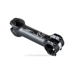 PRO predstavec - STEM LT OS AL +/-6° 31,8 80 - čierna PRO predstavec - STEM LT OS AL +/-6° 31,8 80 - čierna