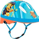 Šport a outdoor | Cyklistika | Prilby - Nickelodeon Prilba na bicykel Labková patrola boys XS Šport a outdoor | Cyklistika | Prilby - Nickelodeon Prilba na bicykel Labková patrola boys XS