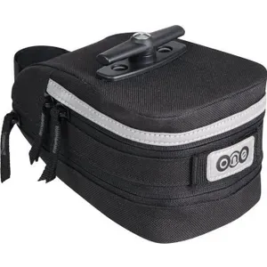 Šport a outdoor | Cyklistika | Cyklodoplnky | Tašky - One Drive 3.0 l Šport a outdoor | Cyklistika | Cyklodoplnky | Tašky - One Drive 3.0 l