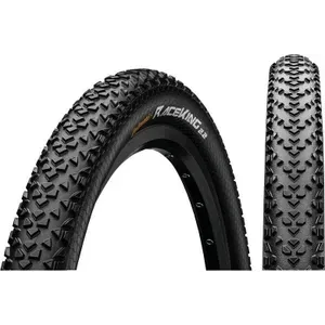 Šport a outdoor | Cyklistika | Diely a komponenty | Plášte - Continental Race King ShieldWall kevlar 29 × 2,2 Šport a outdoor | Cyklistika | Diely a komponenty | Plášte - Continental Race King ShieldWall kevlar 29 × 2,2