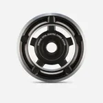 Športy > Cyklistika > Servis bicyklov > Kľuky a stredy na bicykle > Kľuky a prevodníky na bicykle - Prevodník Shimano Steps FC-E6000, SM-CRE60, 44T Športy > Cyklistika > Servis bicyklov > Kľuky a stredy na bicykle > Kľuky a prevodníky na bicykle - Prevodník Shimano Steps FC-E6000, SM-CRE60, 44T