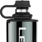 Šport a outdoor | Cyklistika | Cyklodoplnky | Pumpy - Lezyne Pocket Drive HV Lite Grey Šport a outdoor | Cyklistika | Cyklodoplnky | Pumpy - Lezyne Pocket Drive HV Lite Grey