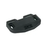 SKS držiak - VELO DETECT PLUS - čierna SKS držiak - VELO DETECT PLUS - čierna