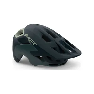 MET Cyklistická prilba - REVO MIPS - modrá MET Cyklistická prilba - REVO MIPS - modrá