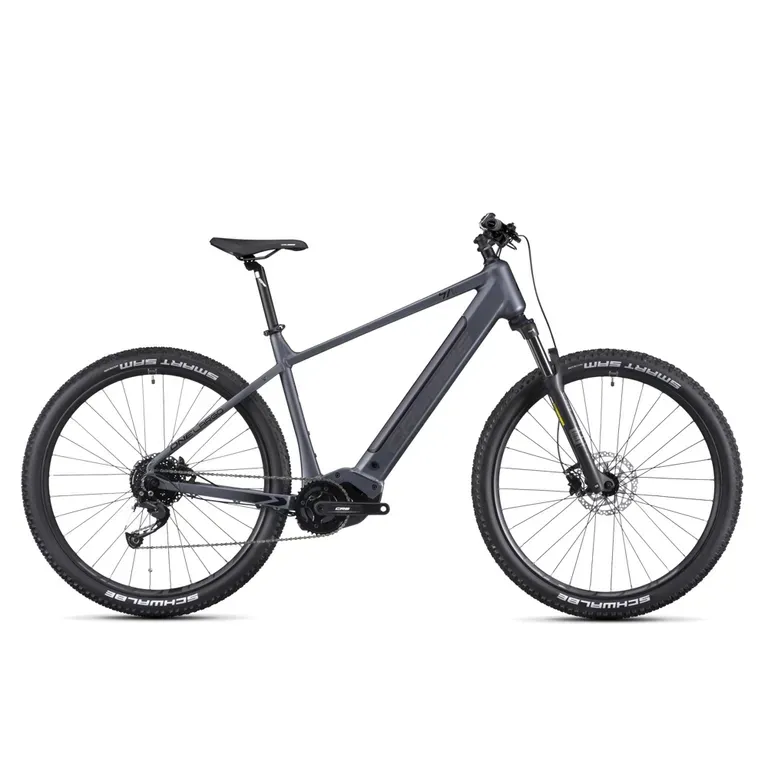 Crussis ONE-Largo 7.10 522Wh 29" - model 2025 22" (185-200+ cm) Crussis ONE-Largo 7.10 522Wh 29" - model 2025 22" (185-200+ cm)