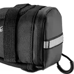 Šport a outdoor | Cyklistika | Cyklodoplnky | Tašky - Lezyne Caddy Black/Black veľ. S Šport a outdoor | Cyklistika | Cyklodoplnky | Tašky - Lezyne Caddy Black/Black veľ. S