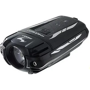 Šport a outdoor | Cyklistika | Cyklodoplnky | Svetlá - Moon Meteor Šport a outdoor | Cyklistika | Cyklodoplnky | Svetlá - Moon Meteor