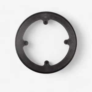 Zľavy a výpredaj > Zľavnené a výpredajové športové vybavenie > Zľavy a výpredaj: cyklistické vybavenie - Kryt na 20" a 24" bicykel čierny Zľavy a výpredaj > Zľavnené a výpredajové športové vybavenie > Zľavy a výpredaj: cyklistické vybavenie - Kryt na 20" a 24" bicykel čierny