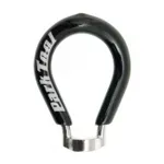 PARK TOOL centrovací kľúč - CENTERING KEY 3,23 mm PT-SW-0C - čierna PARK TOOL centrovací kľúč - CENTERING KEY 3,23 mm PT-SW-0C - čierna