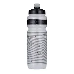 Kellys Namib 022 0,75 l White Kellys Namib 022 0,75 l White