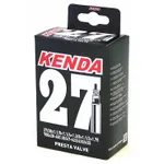 DUŠA KENDA 28" 28/47-622/635 FV DUŠA KENDA 28" 28/47-622/635 FV