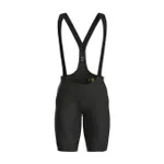 ALÉ Cyklistické nohavice krátke s trakmi - R-EV1 VELOCITY HD2 - čierna ALÉ Cyklistické nohavice krátke s trakmi - R-EV1 VELOCITY HD2 - čierna