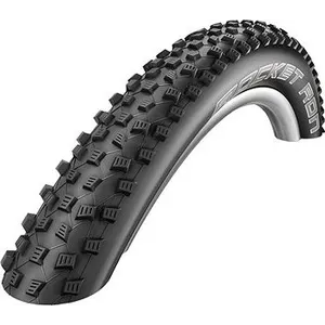 Šport a outdoor | Cyklistika | Diely a komponenty | Plášte - Schwalbe Rocket Ron Addix Performance 27,5 × 2,25 Šport a outdoor | Cyklistika | Diely a komponenty | Plášte - Schwalbe Rocket Ron Addix Performance 27,5 × 2,25