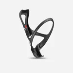 Športy > Cyklistika > Príslušenstvo na bicykel > Cyklistické fľaše a držiaky na fľaše - Držiak na fľašu na bicykel Superleggero Športy > Cyklistika > Príslušenstvo na bicykel > Cyklistické fľaše a držiaky na fľaše - Držiak na fľašu na bicykel Superleggero