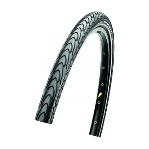 MAXXIS plášť - OVERDRIVE EXCEL 700 SILKSHIELD - čierna MAXXIS plášť - OVERDRIVE EXCEL 700 SILKSHIELD - čierna