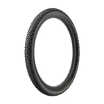 PIRELLI plášť - SCORPION XC COLOUR EDITION PROWALL 29 x 2.4 120 tpi - čierna PIRELLI plášť - SCORPION XC COLOUR EDITION PROWALL 29 x 2.4 120 tpi - čierna