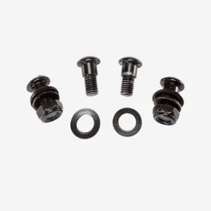 Športy > Fitness stroje a vybavenie > Stroje na kardio tréning > Náhradne diely na kardio tréning > Náhradné diely pre stacionárne bicykle a eliptické trenažéry - SADA ROTAČNÝCH SKRUTIEK Športy > Fitness stroje a vybavenie > Stroje na kardio tréning > Náhradne diely na kardio tréning > Náhradné diely pre stacionárne bicykle a eliptické trenažéry - SADA ROTAČNÝCH SKRUTIEK