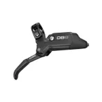 SRAM kotúčová brzda - DB8 950mm - čierna SRAM kotúčová brzda - DB8 950mm - čierna
