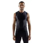 Pánsky cyklistický dres bez rukávov CRAFT Scampolo Mesh Superlight Pánsky cyklistický dres bez rukávov CRAFT Scampolo Mesh Superlight