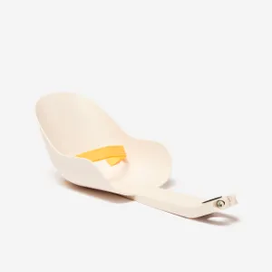 Športy > Cyklistika > Tašky, košíky a nosiče > Nosiče na batožinu a košíky na bicykle > Košíky na bicykle - Nosič na hračku na detský bicykel béžový Športy > Cyklistika > Tašky, košíky a nosiče > Nosiče na batožinu a košíky na bicykle > Košíky na bicykle - Nosič na hračku na detský bicykel béžový