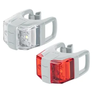 Kellys Twins II Mint White Kellys Twins II Mint White