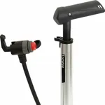 Šport a outdoor | Cyklistika | Cyklodoplnky | Pumpy - MAX1 Touring Evo Šport a outdoor | Cyklistika | Cyklodoplnky | Pumpy - MAX1 Touring Evo