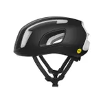 POC Cyklistická prilba - CYTAL - čierna POC Cyklistická prilba - CYTAL - čierna