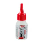 CYCLON BIKE CARE mazivo - DRY WEATHER LUBE 25 ml CYCLON BIKE CARE mazivo - DRY WEATHER LUBE 25 ml