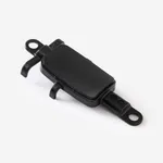 Športy > Cyklistika > Servis bicyklov > Elektronické komponenty a káble na bicykle > Káble a komponenty k elektrobicyklom - Horný držiak modulu IOT pre elektrobicykel LD920E Športy > Cyklistika > Servis bicyklov > Elektronické komponenty a káble na bicykle > Káble a komponenty k elektrobicyklom - Horný držiak modulu IOT pre elektrobicykel LD920E