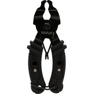 Šport a outdoor | Cyklistika | Náradie | Nitovačky na reťaz - MAX1 Kliešte na spojenie a rozpojenie rýchlospojky reťaze Šport a outdoor | Cyklistika | Náradie | Nitovačky na reťaz - MAX1 Kliešte na spojenie a rozpojenie rýchlospojky reťaze