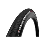 VITTORIA plášť - RANDONNEUR 40-622 - čierna VITTORIA plášť - RANDONNEUR 40-622 - čierna