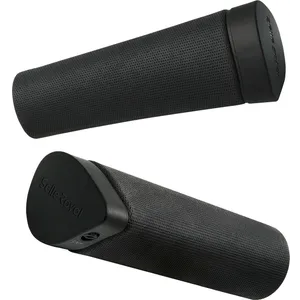 Šport a outdoor | Cyklistika | Diely a komponenty | Gripy - SELLE ROYAL Nivo Grip Šport a outdoor | Cyklistika | Diely a komponenty | Gripy - SELLE ROYAL Nivo Grip