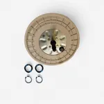 Športy > Fitness stroje a vybavenie > Stroje na kardio tréning > Náhradne diely na kardio tréning > Náhradné diely pre stacionárne bicykle a eliptické trenažéry - REMENICA Športy > Fitness stroje a vybavenie > Stroje na kardio tréning > Náhradne diely na kardio tréning > Náhradné diely pre stacionárne bicykle a eliptické trenažéry - REMENICA