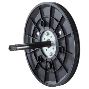 Športy > Fitness stroje a vybavenie > Stroje na kardio tréning > Náhradne diely na kardio tréning > Náhradné diely pre stacionárne bicykle a eliptické trenažéry - REMENICA Športy > Fitness stroje a vybavenie > Stroje na kardio tréning > Náhradne diely na kardio tréning > Náhradné diely pre stacionárne bicykle a eliptické trenažéry - REMENICA