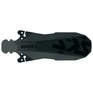 Blatník na bicykel SKS GERMANY Zadní blatník S-Guard Blatník na bicykel SKS GERMANY Zadní blatník S-Guard